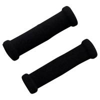 Pro Grip - Pro Grip 785 Grips - Black - 785BK - Image 1