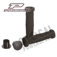 Pro Grip - Pro Grip 785 Grips - Black - 785BK - Image 2