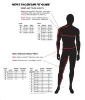 Highway 21 - Highway 21 Marksman Riding Flannel - #6049 489-1183~5 - Brown/Tan - X-Large - Image 2