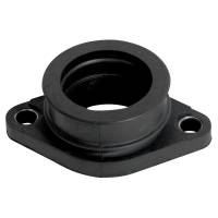 Kimpex - Kimpex Carburetor Mounting Flange - 301754 - Image 1