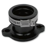 Kimpex - Kimpex Carburetor Adapter Mounting Flange - 07-100-08 - Image 1