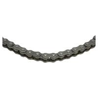Fire Power - Fire Power 520 Standard Chain - 112 Link - Natural - 520FPS-112 - Image 1