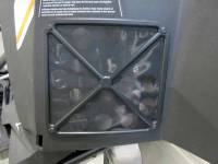 Starting Line Products - Starting Line Products Hot Air Outlet Vents - 32-606 - Image 2