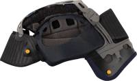 Arai Helmets - Arai Helmets Liner for Corsair-X Helmets - OSFA - 07-5691 - Image 2
