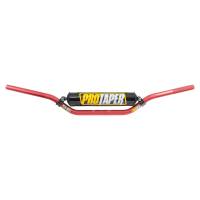 ProTaper - ProTaper SE Handlebar - CR High Bend - Red - 2111DREV2 RED - Image 1