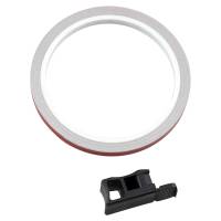 Pro Grip - Pro Grip Detail Tape - Red - 5025RFRED - Image 1