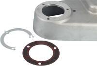 James Gasket - James Gasket Inner Primary to Crankcase Gasket Kit - RCM with Lock-Ring - JGI-60629-65 - Image 2