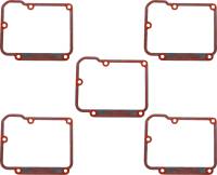 James Gasket - James Gasket Transmission Top Cover Gasket - JGI-34904-00-X - Image 1