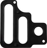 James Gasket - James Gasket Transmission to Engine Interface Gasket - JGI-35607-06 - Image 2