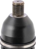 All Balls - All Balls 8 Ball Extreme Duty Axle - AB8-PO-8-407 - Image 6