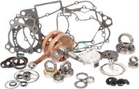 Vertex - Vertex Complete Engine Rebuild Kit In A Box - WR101-015 - Image 2