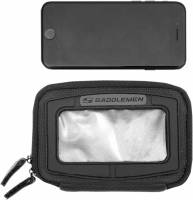 Saddlemen - Saddlemen Tank Bag E-Pak - 3502-0208 - Image 2