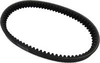 Moose Utility - Moose Utility High-Performance Plus Drive Belt - 1142-0523 - Image 2