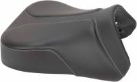 Saddlemen - Saddlemen Adventure Tour Seat - Standard - 0810-Y124 - Image 1