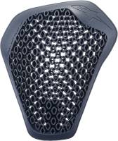 Alpinestars - Alpinestars Nucleon Flex Pro Shoulder Protection Kit - 6526221-114-L - Anthracite - Large - Image 1