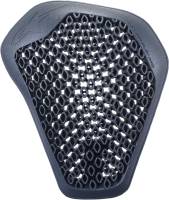 Alpinestars - Alpinestars Nucleon Flex Pro Shoulder Protection Kit - 6526221-114-L - Anthracite - Large - Image 2