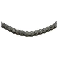 Fire Power - Fire Power 520 Standard Chain - 106 Link - Natural - 520FPS-106 - Image 1