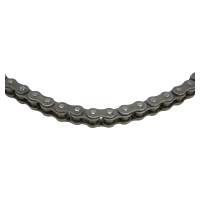 Fire Power - Fire Power 520 Standard Chain - 120 Link - Natural - 520FPS-120 - Image 1
