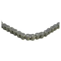 Fire Power - Fire Power 520 O-Ring Heavy Duty Chain - 140 Link - Natural - 520FPO-140 - Image 1