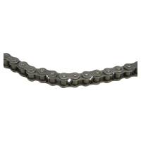 Fire Power - Fire Power 530 Standard Chain - 106 Link - Natural - 530FPS-106 - Image 1
