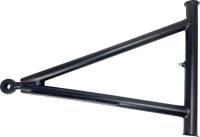 Moose Utility - Moose Utility Lower Front A-Arm - 100-4355-PU - Image 1