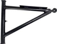 Moose Utility - Moose Utility Lower Front A-Arm - 100-4358-PU - Image 1