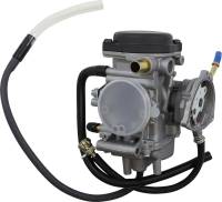 Moose Utility - Moose Utility Carburetor - 1002-0123 - Image 1