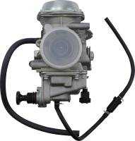 Moose Utility - Moose Utility Carburetor - 1002-0097 - Image 1