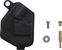 Moose Utility - Moose Utility Carburetor - 1002-0097 - Image 2