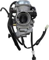 Moose Utility - Moose Utility Carburetor - 1002-0099 - Image 1