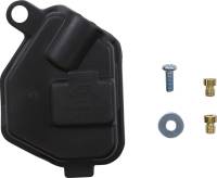 Moose Utility - Moose Utility Carburetor - 1002-0099 - Image 2