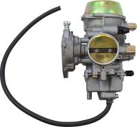 Moose Utility - Moose Utility Carburetor - 1002-0126 - Image 1