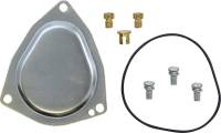 Moose Utility - Moose Utility Carburetor - 1002-0126 - Image 2