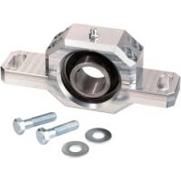 Moose Utility - Moose Utility Billet Prop Shaft Bearing Carrier for Can-Am Models - 1205-0395 - Image 2
