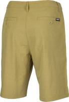 Fly Racing - Fly Racing Pilot Shorts - 353-31730 - Khaki - 30 - Image 3