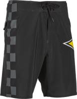 Fly Racing - Fly Racing Rockstar Board Shorts - 353-33236 - Rockstar - 36 - Image 1