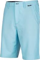 Fly Racing - Fly Racing Freelance Shorts - 353-33532 - Light Blue - 32 - Image 4