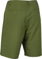 Fly Racing - Fly Racing Freelance Shorts - 353-33640 - Military Green - 40 - Image 2