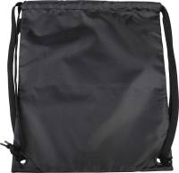 Fly Racing - Fly Racing Quick Draw Bag - Black/Rum/White - 28-5198 - Image 2