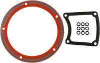 James Gasket - James Gasket Derby/Inspection Cover Seal Kit - JGI-25416-99-KT - Image 1
