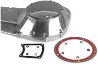 James Gasket - James Gasket Derby/Inspection Cover Seal Kit - JGI-25416-99-KT - Image 2