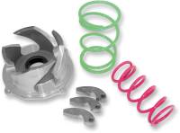 EPI - EPI Pro Series Clutch Kit - PR103 - Image 1