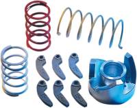 EPI - EPI Pro Series Clutch Kit - PR103 - Image 2