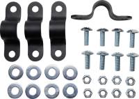 Moose Utility - Moose Utility Upper Deck Basket - Large - 4913PF - Image 2