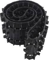 Camso - Camso Challenger Mountain Tracks - 16in. x 137in. - 9204M - Image 1