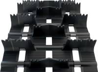 Camso - Camso Challenger Mountain Tracks - 16in. x 137in. - 9204M - Image 2