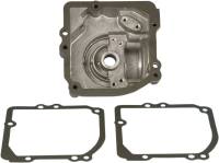 James Gasket - James Gasket Shifter Cover Ratchet Lid - Paper - 34824-79 - Image 2