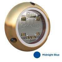 OceanLED - OceanLED Sport S3116S Underwater LED Light - Midnight Blue - Image 1