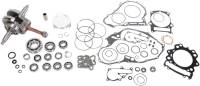 Wrench Rabbit - Wrench Rabbit Complete Engine Rebuild Kit In A Box - WR101-135 - Image 2