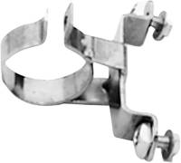 Paughco - Paughco Pipe Hanger - DS605GA - Image 1